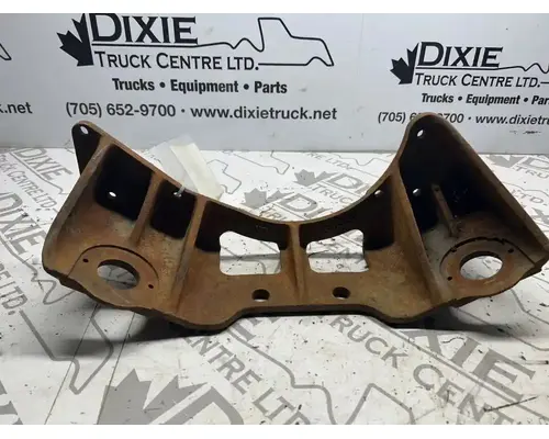 Cummins ISM Engine Mounts