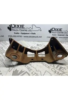 Cummins ISM Engine Mounts