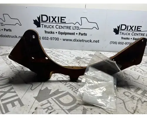 Cummins ISM Engine Mounts