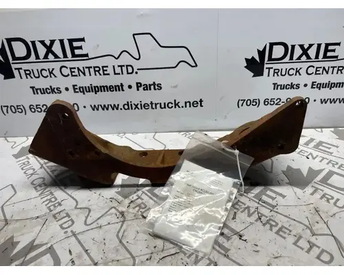 Cummins ISM Engine Mounts