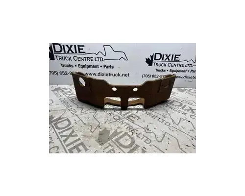 Cummins ISM Engine Mounts