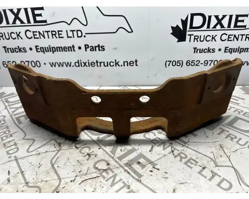 Cummins ISM Engine Mounts