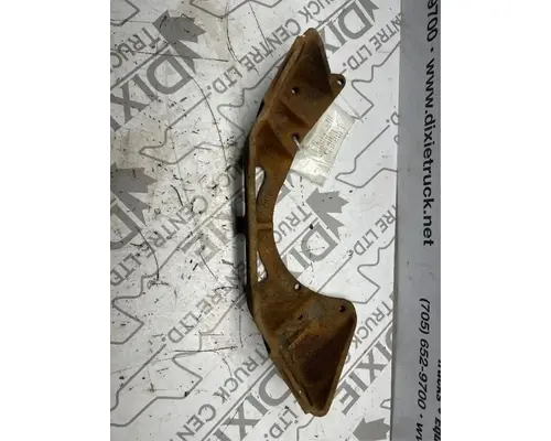 Cummins ISM Engine Mounts