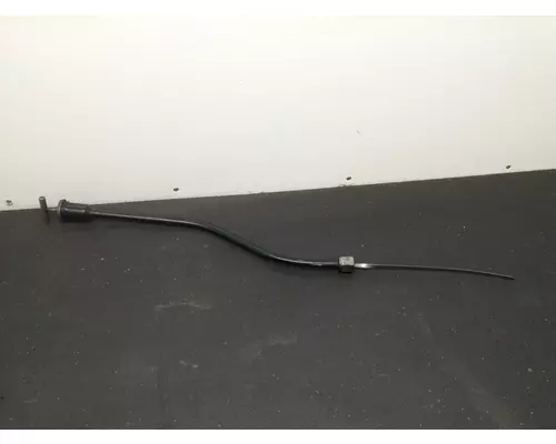 Cummins ISM Engine Oil Dipstick