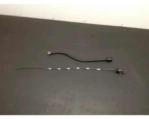 Cummins ISM Engine Oil Dipstick