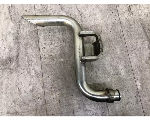 Cummins ISM Engine Oil Pickup Tube