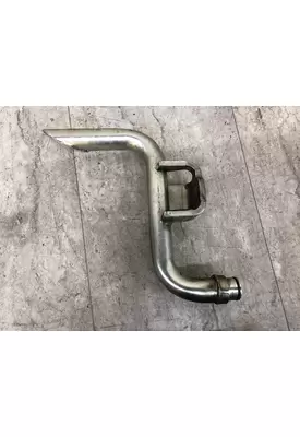 Cummins ISM Engine Oil Pickup Tube