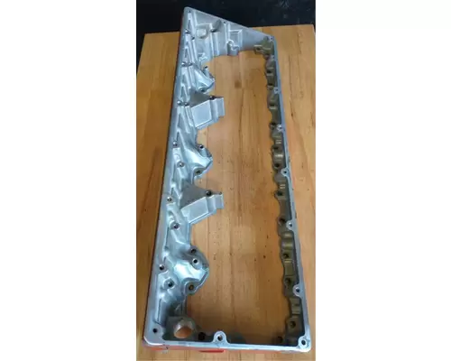Cummins ISM Engine Parts, Misc.