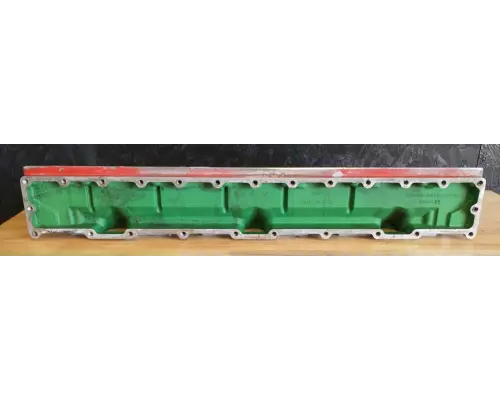 Cummins ISM Engine Parts, Misc.