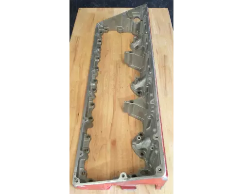 Cummins ISM Engine Parts, Misc.