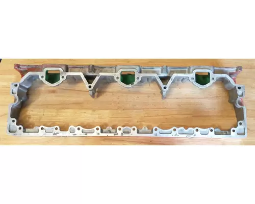 Cummins ISM Engine Parts, Misc.