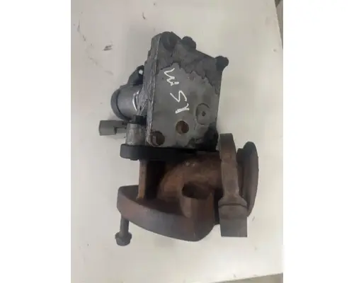 Cummins ISM Engine Parts, Misc.