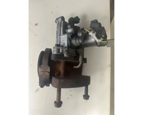 Cummins ISM Engine Parts, Misc.