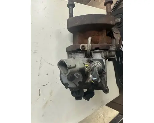 Cummins ISM Engine Parts, Misc.