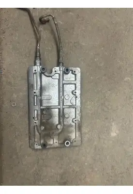 Cummins ISM Engine Parts, Misc.