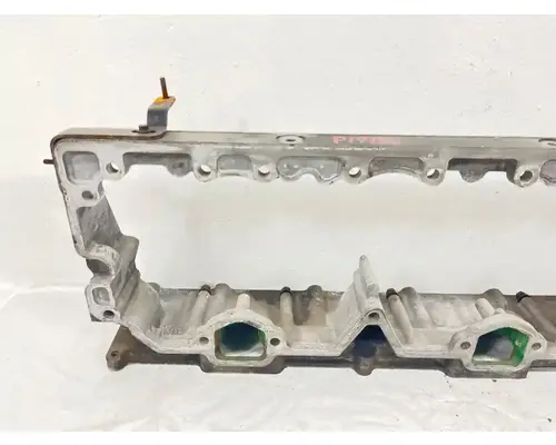 Cummins ISM Engine Parts, Misc.