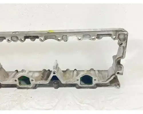 Cummins ISM Engine Parts, Misc.