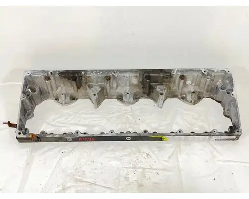 Cummins ISM Engine Parts, Misc.