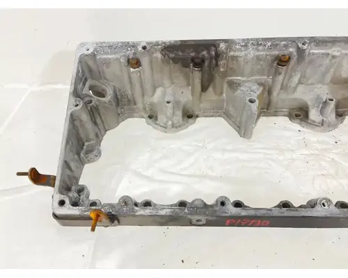 Cummins ISM Engine Parts, Misc.