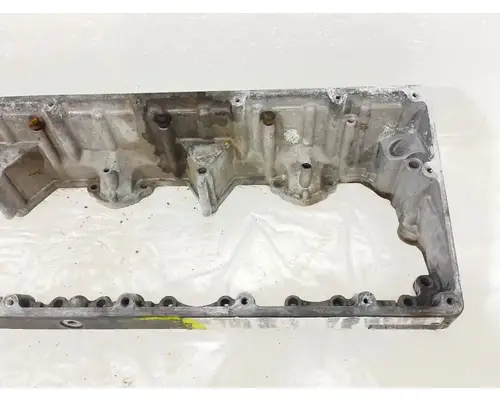 Cummins ISM Engine Parts, Misc.