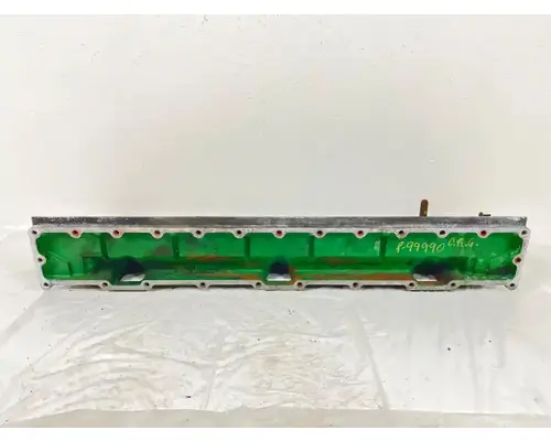 Cummins ISM Engine Parts, Misc.