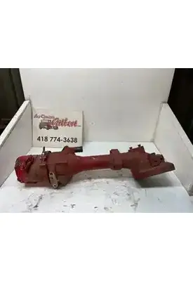 Cummins ISM Engine Parts, Misc.