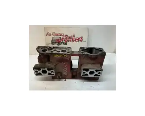 Cummins ISM Engine Parts, Misc.