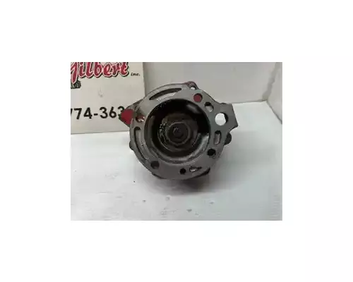 Cummins ISM Engine Parts, Misc.