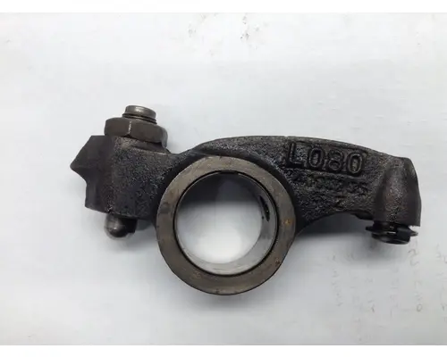 Cummins ISM Engine Rocker