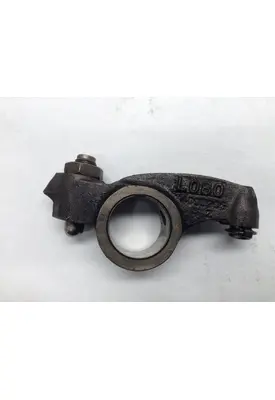 Cummins ISM Engine Rocker