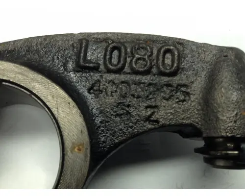 Cummins ISM Engine Rocker