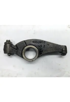 Cummins ISM Engine Rocker
