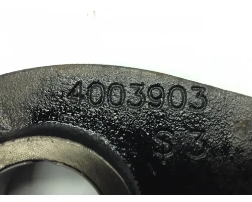 Cummins ISM Engine Rocker