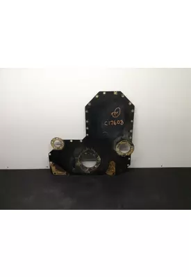 Cummins ISM Engine Timing Cover