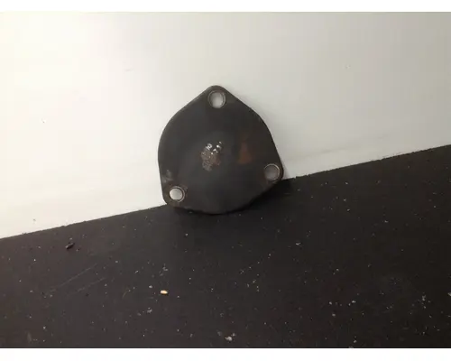 Cummins ISM Engine Timing Cover