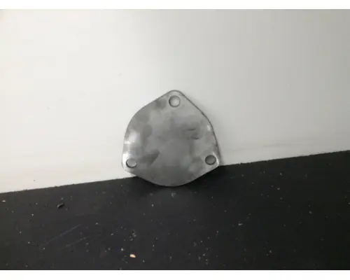 Cummins ISM Engine Timing Cover