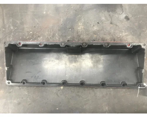 Cummins ISM Engine Valve Cover
