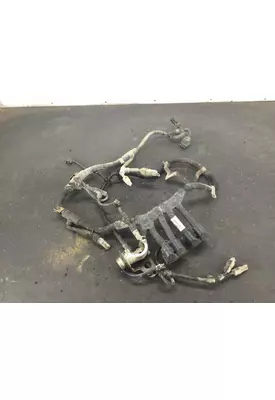 Cummins ISM Engine Wiring Harness