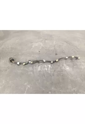 Cummins ISM Engine Wiring Harness