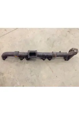 Cummins ISM Exhaust Manifold