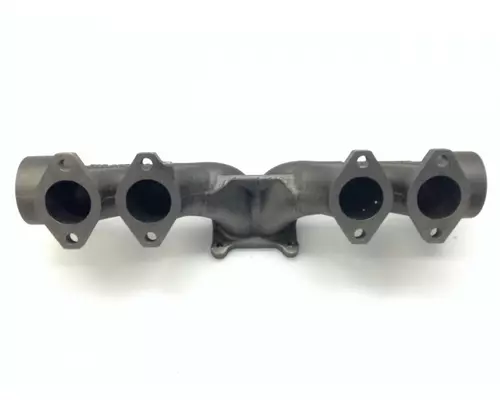 Cummins ISM Exhaust Manifold