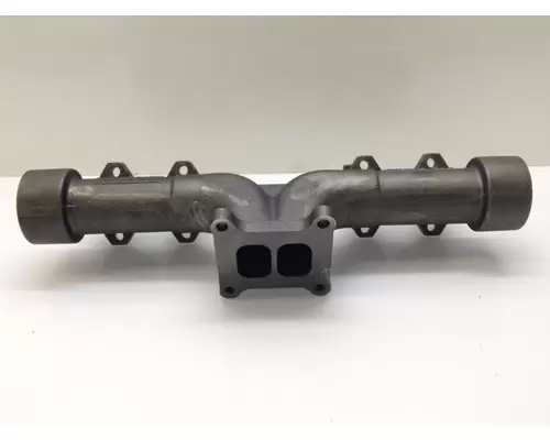 Cummins ISM Exhaust Manifold