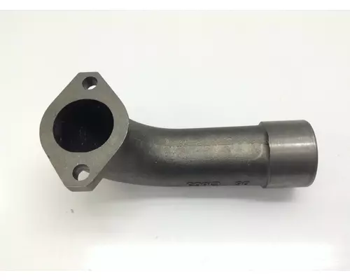 Cummins ISM Exhaust Manifold