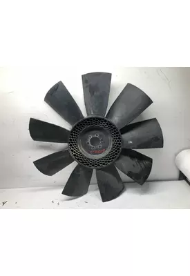 Cummins ISM Fan Blade