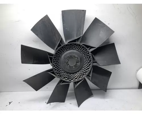 Cummins ISM Fan Blade