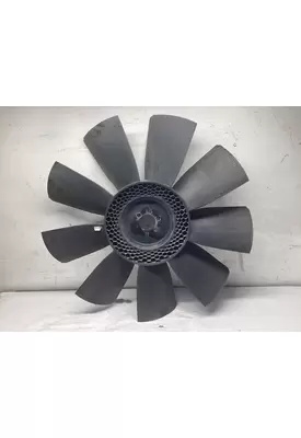 Cummins ISM Fan Blade