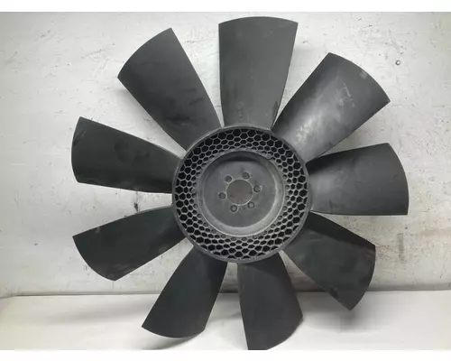 Cummins ISM Fan Blade