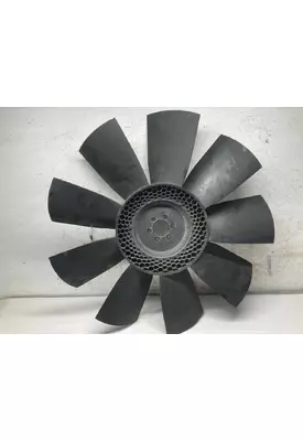 Cummins ISM Fan Blade