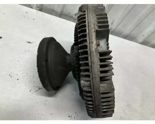 Cummins ISM Fan Clutch