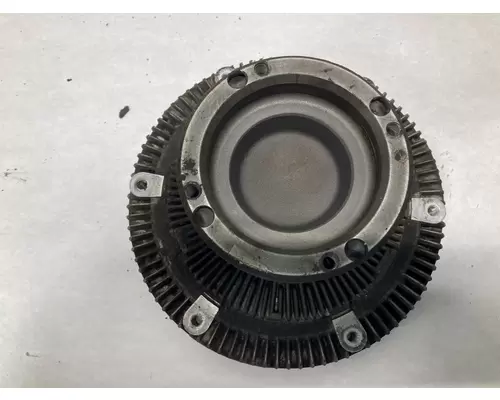 Cummins ISM Fan Clutch